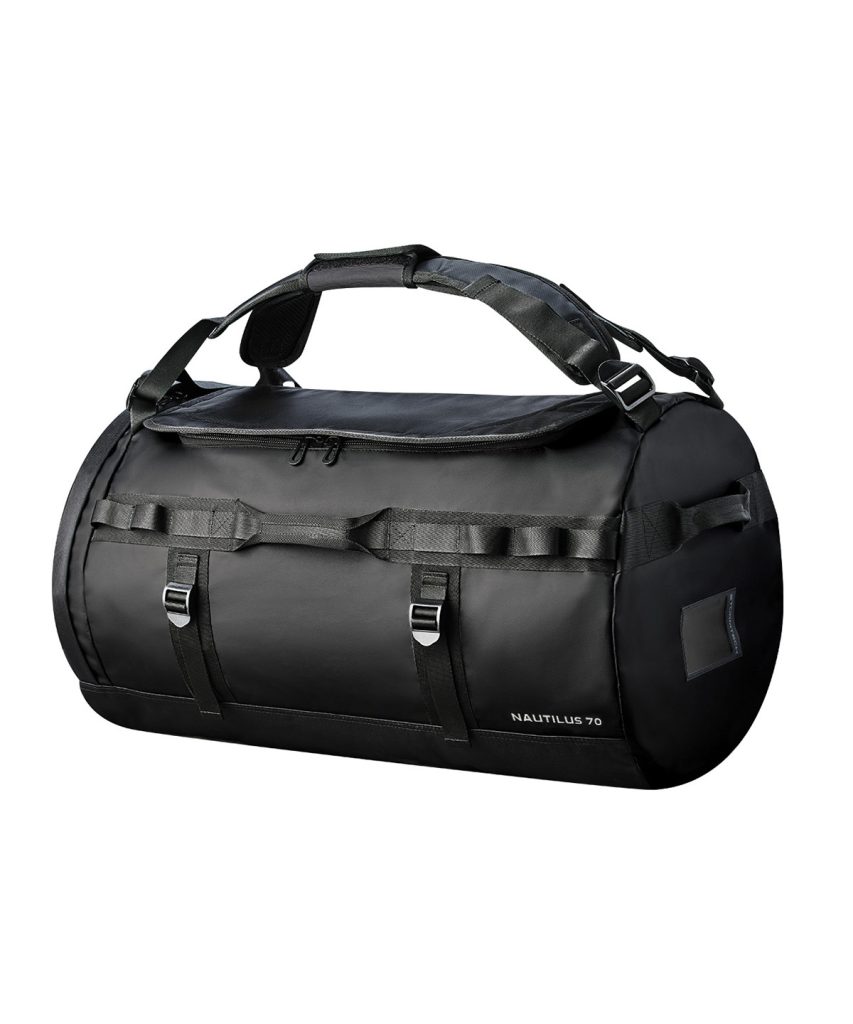 ST232 Black FT