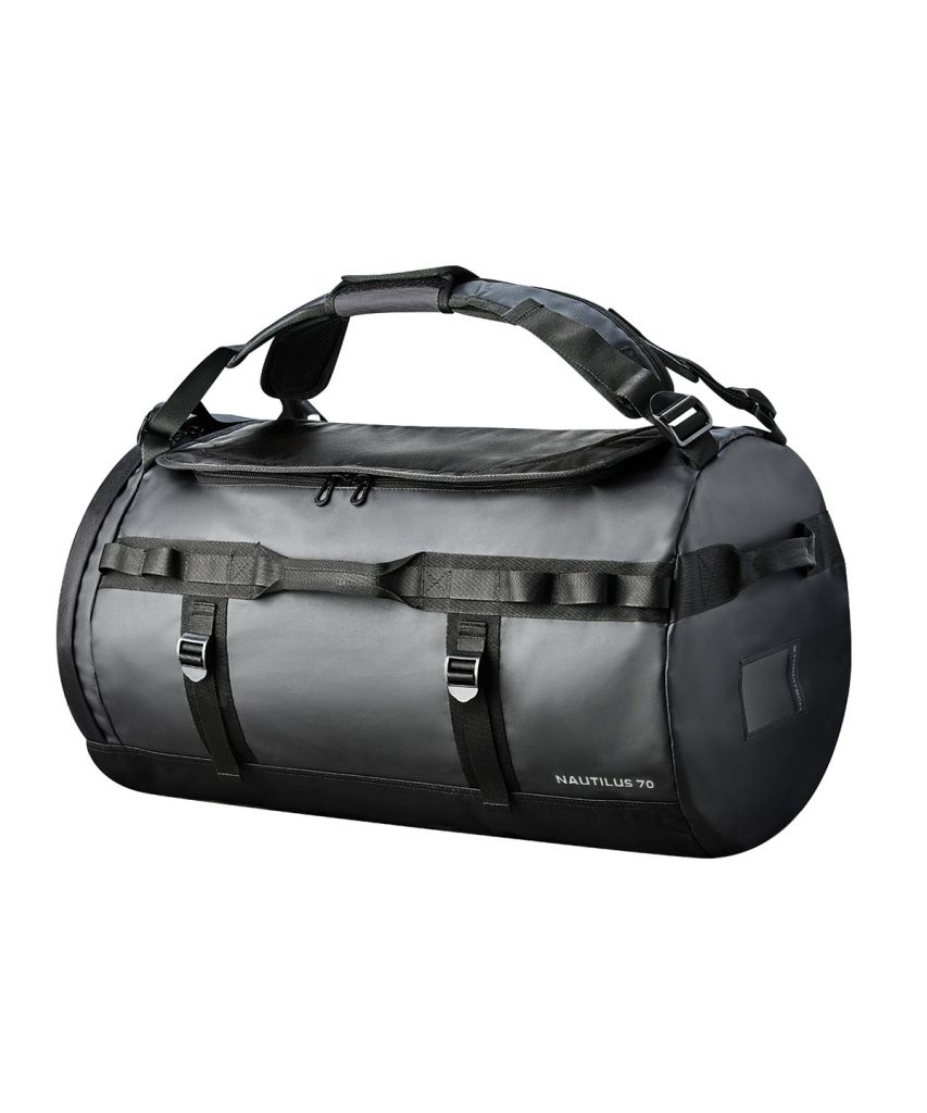 ST232 Graphite FT