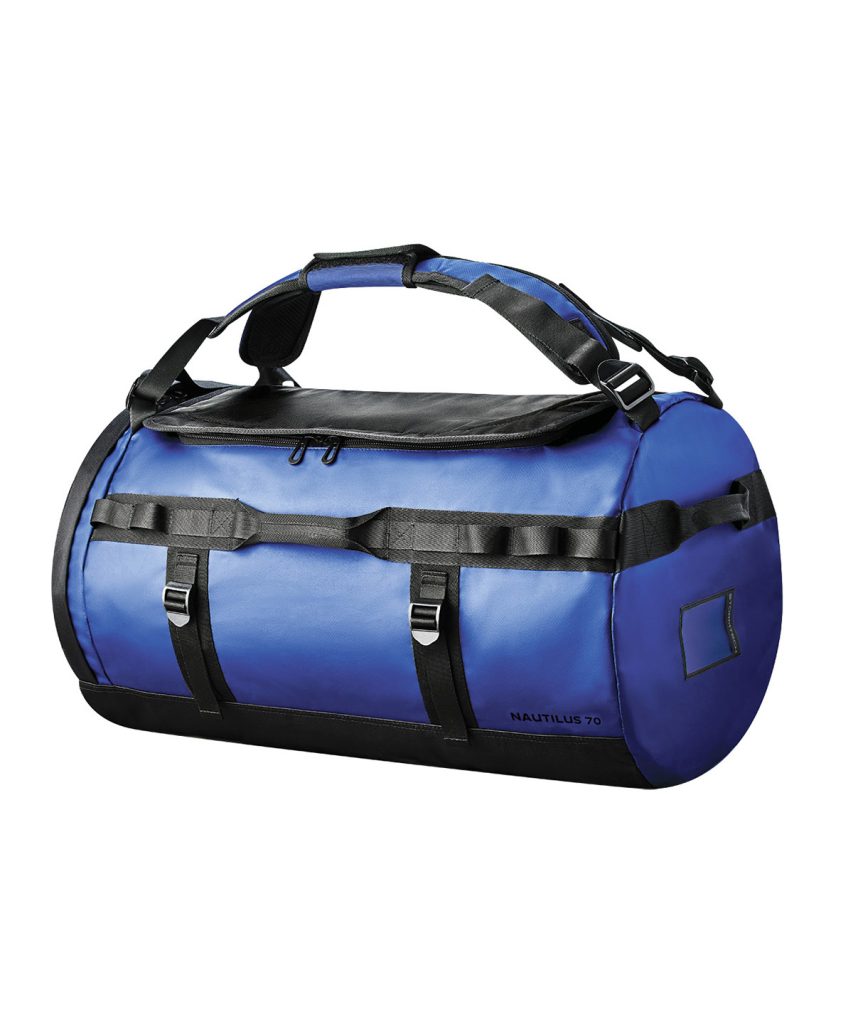 ST232 OceanBlue FT