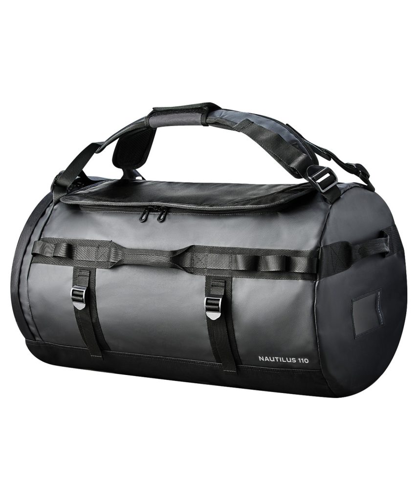 ST233 Graphite FT