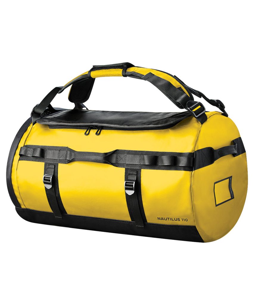 ST233 Yellow FT