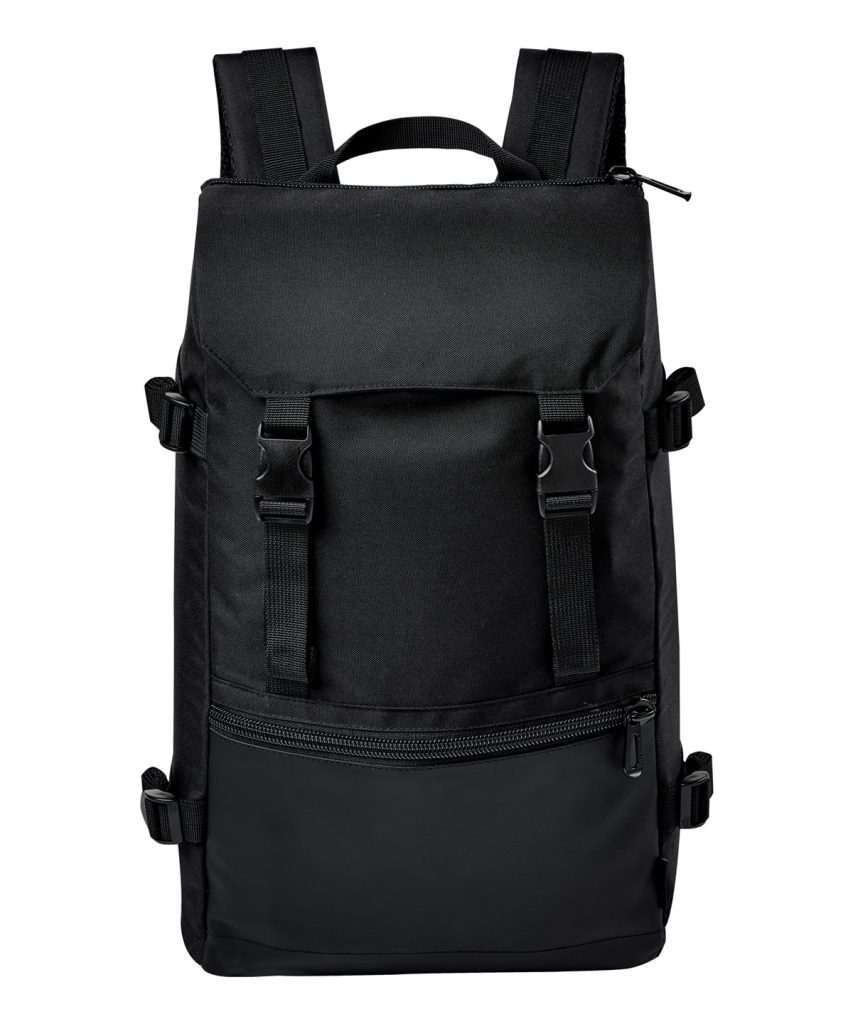 ST234 Black FT
