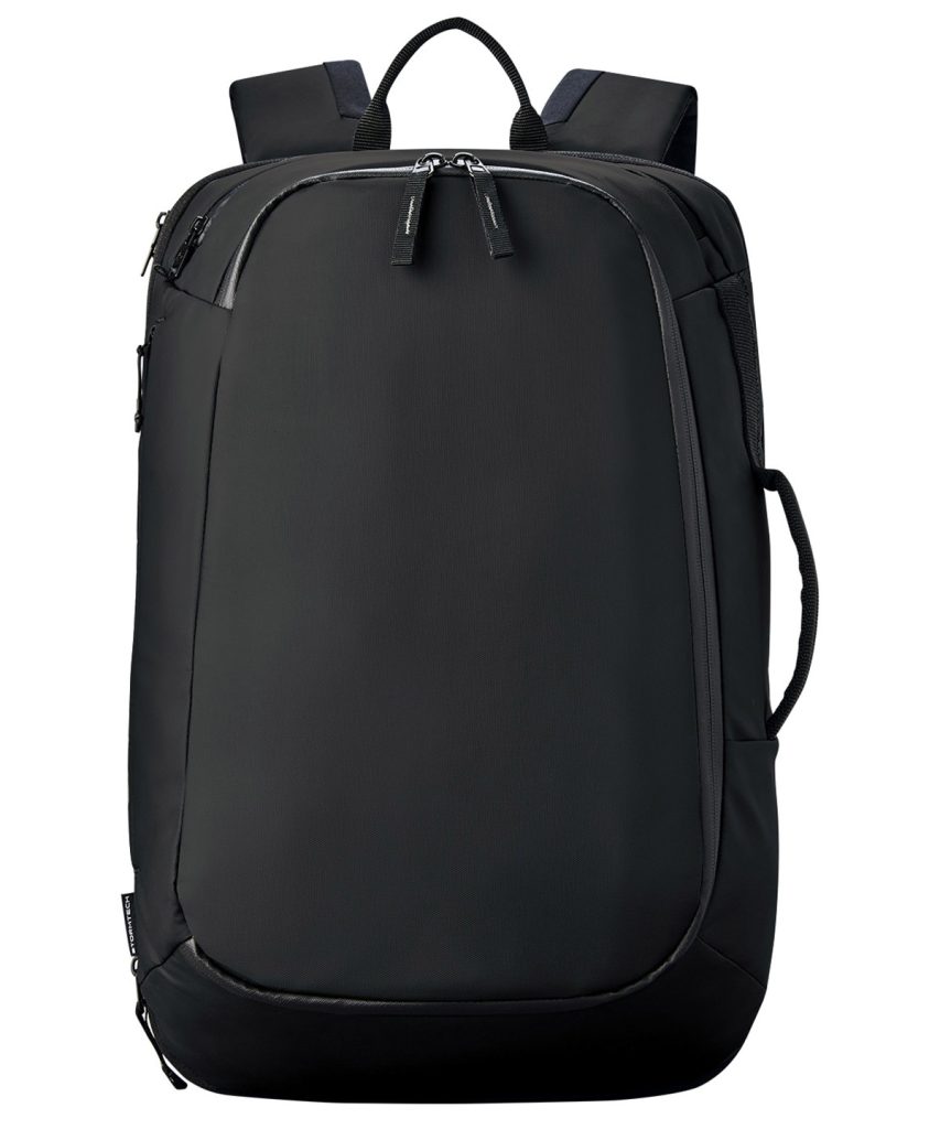 ST235 Black FT