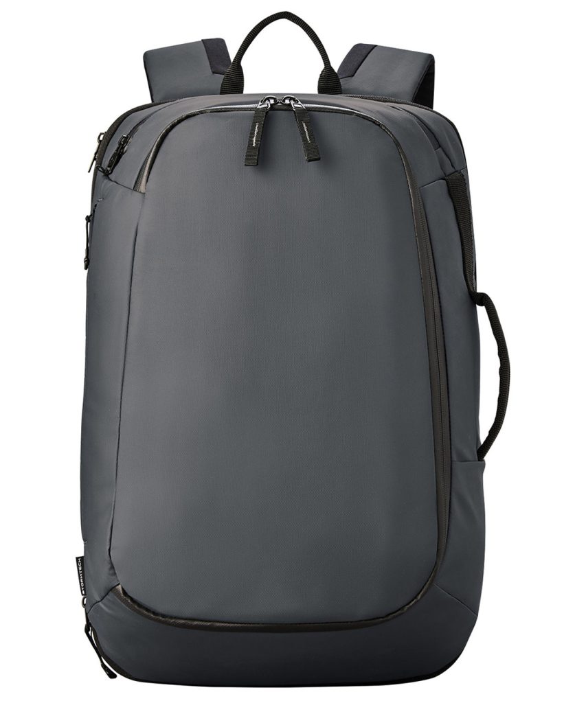 ST235 Graphite FT