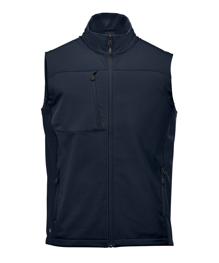 ST240 Navy Navy FT