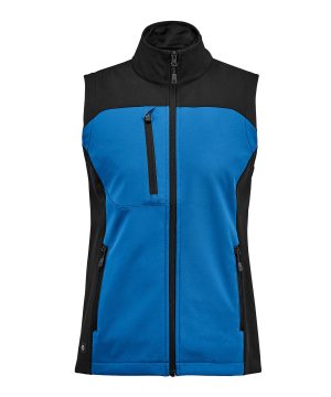 ST241 AzureBlue Black FT 2