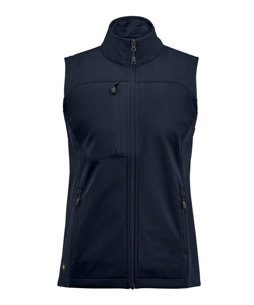 ST241 Navy Navy FT 6