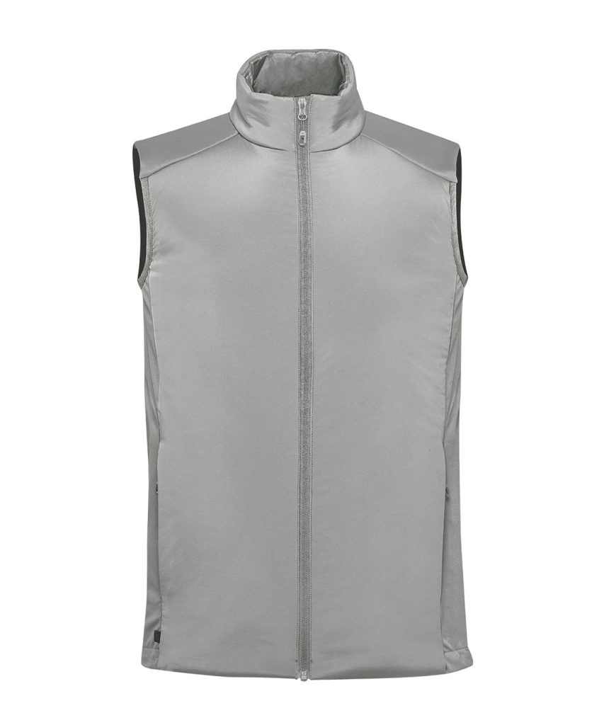 ST242 StormGrey FT