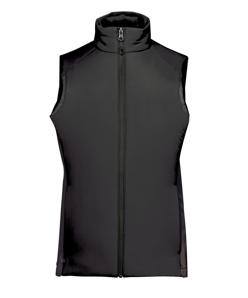 ST243 Black FT