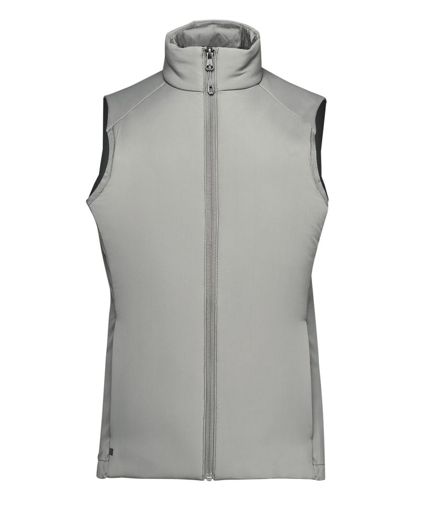 ST243 StormGrey FT