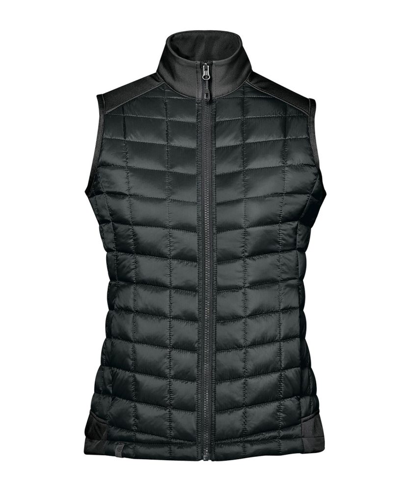 ST247 Black FT 3