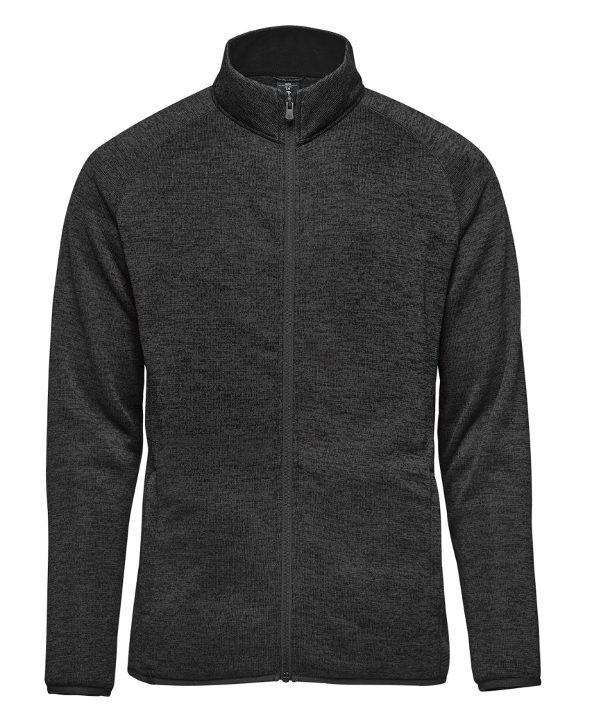 ST250 BlackHeather FT