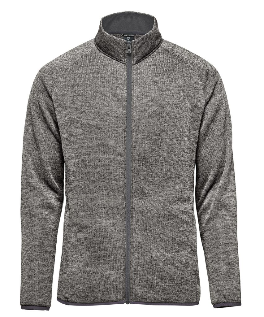 ST250 GraniteHeather FT 3