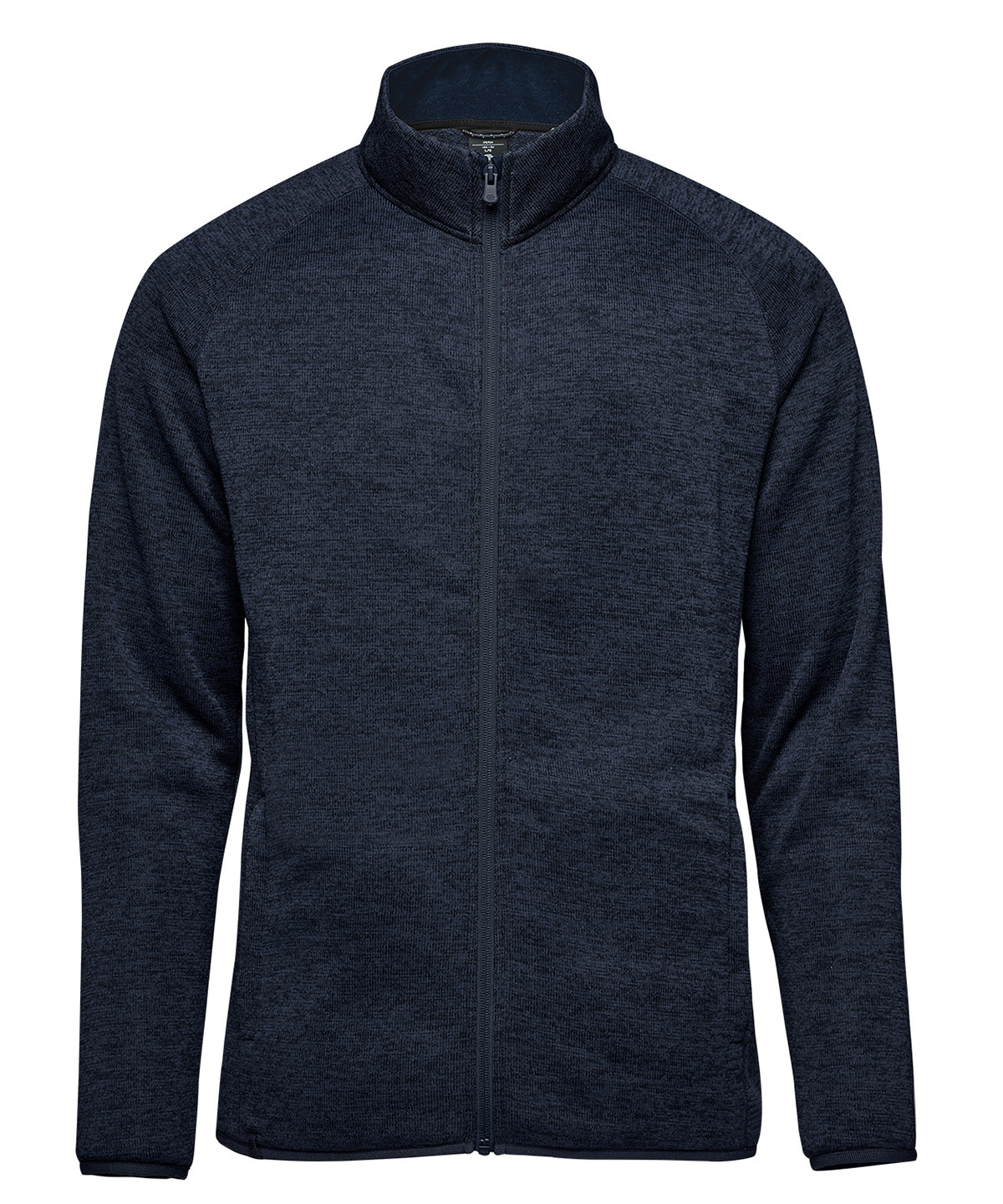 ST250 NavyHeather FT 2