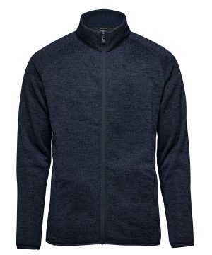ST250 NavyHeather FT
