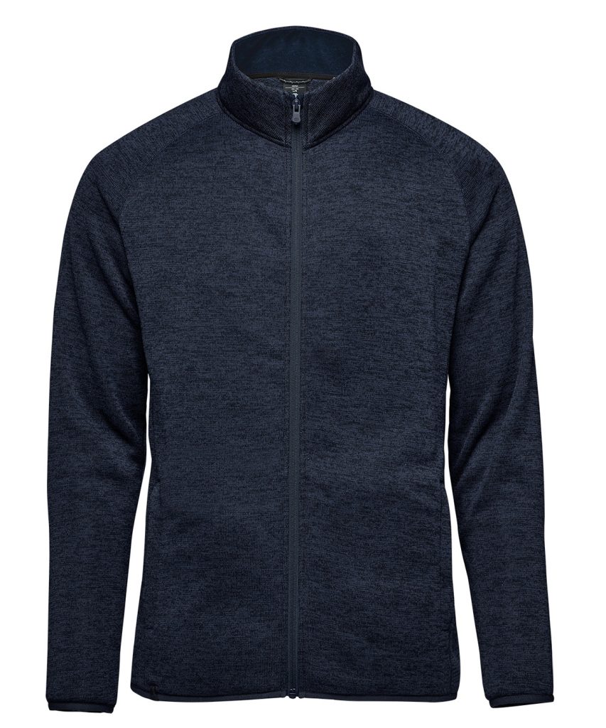 ST250 NavyHeather FT 5