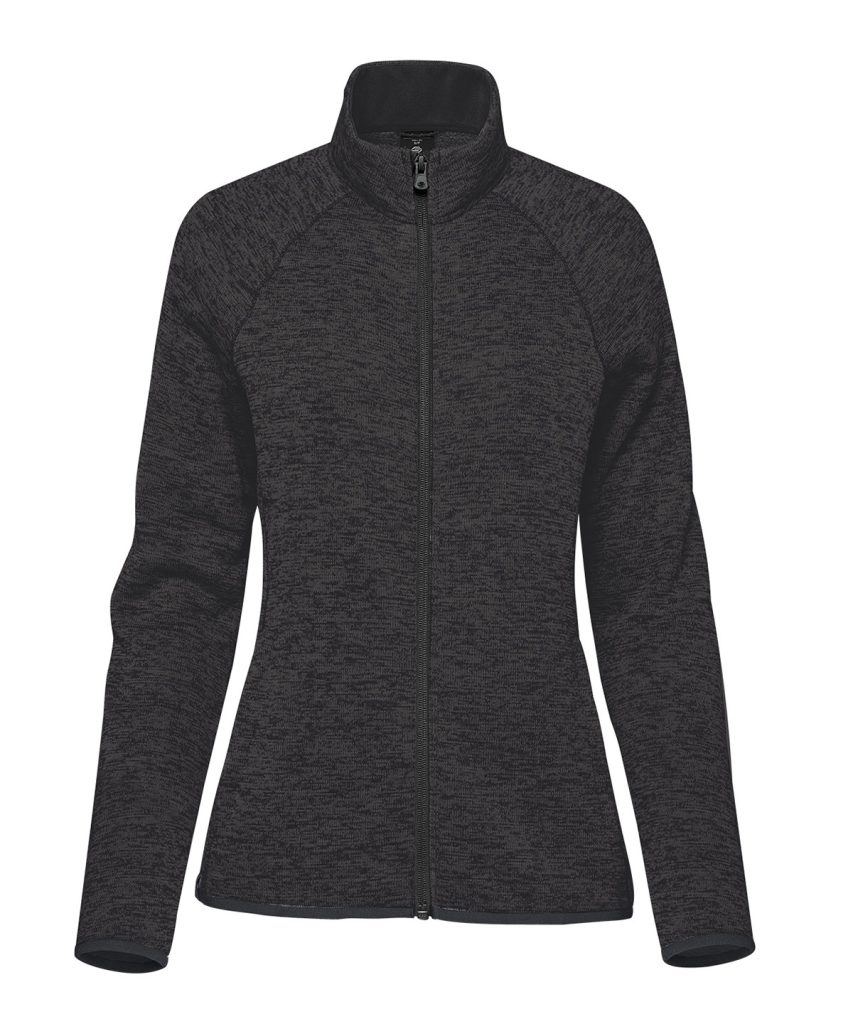 ST251 BlackHeather FT 4