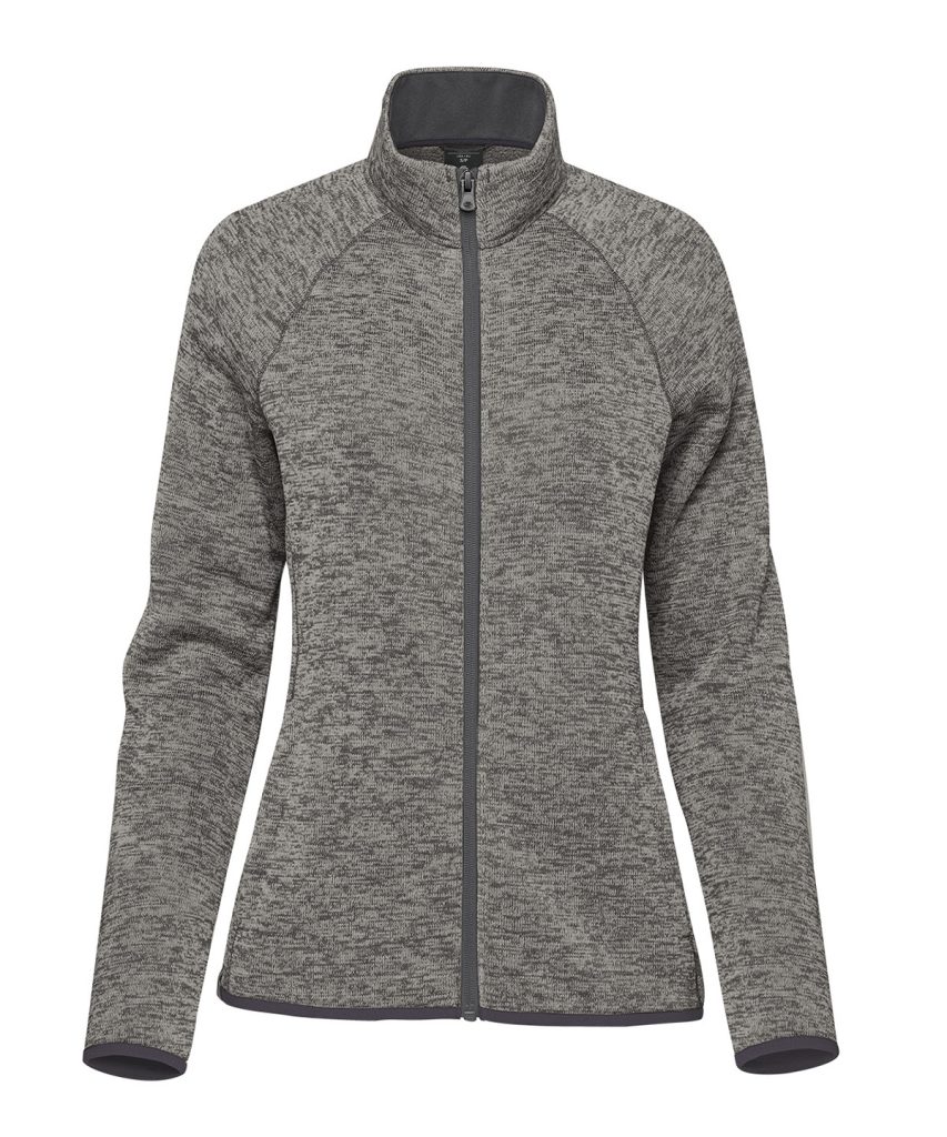 ST251 GraniteHeather FT 2