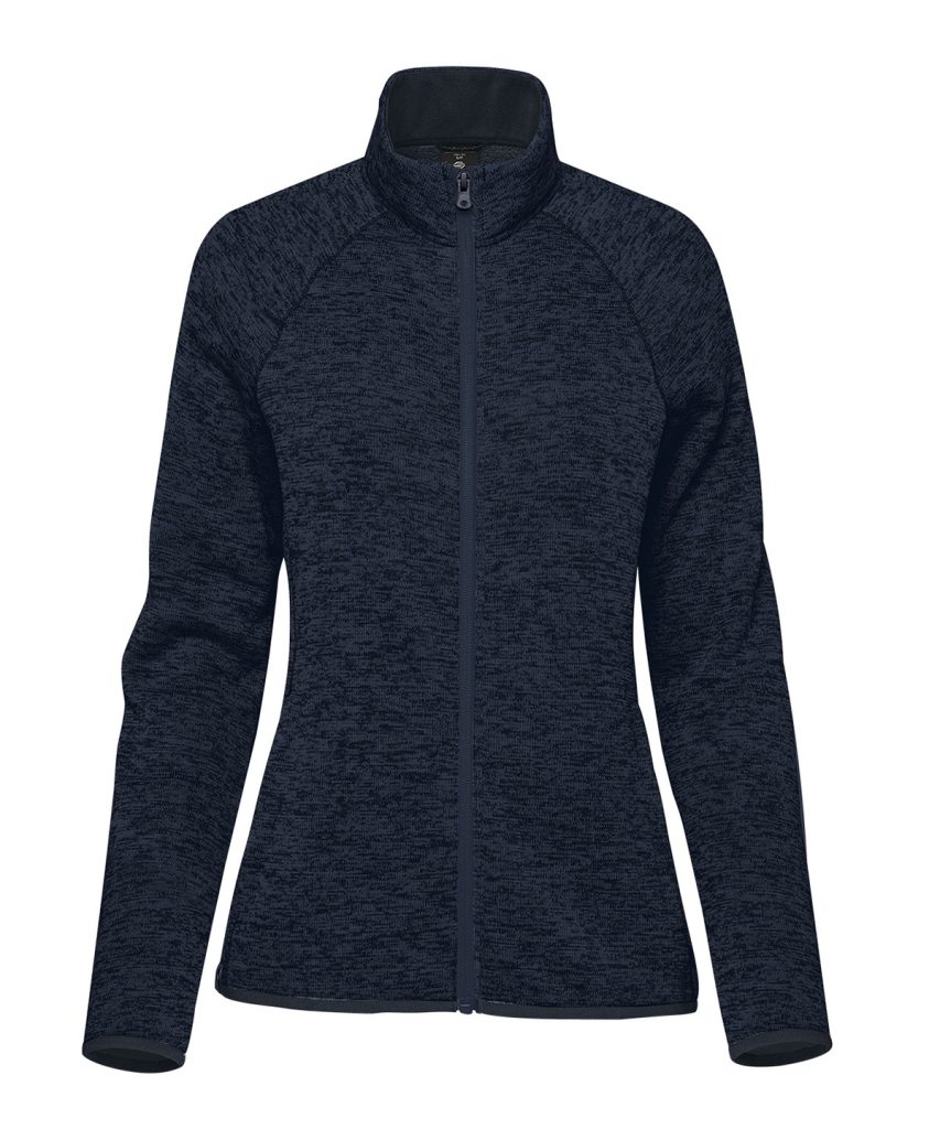 ST251 NavyHeather FT 3