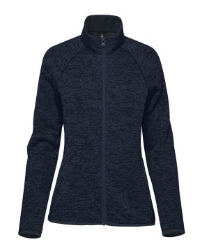 ST251 NavyHeather FT 4