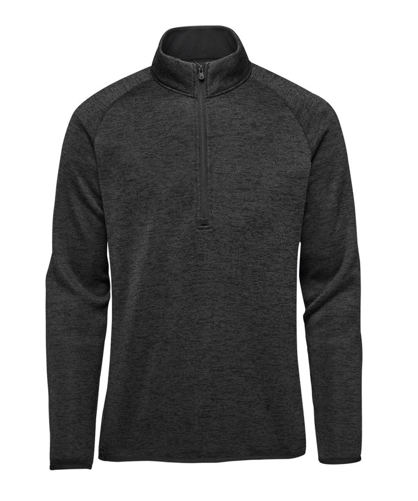 ST252 BlackHeather FT 2