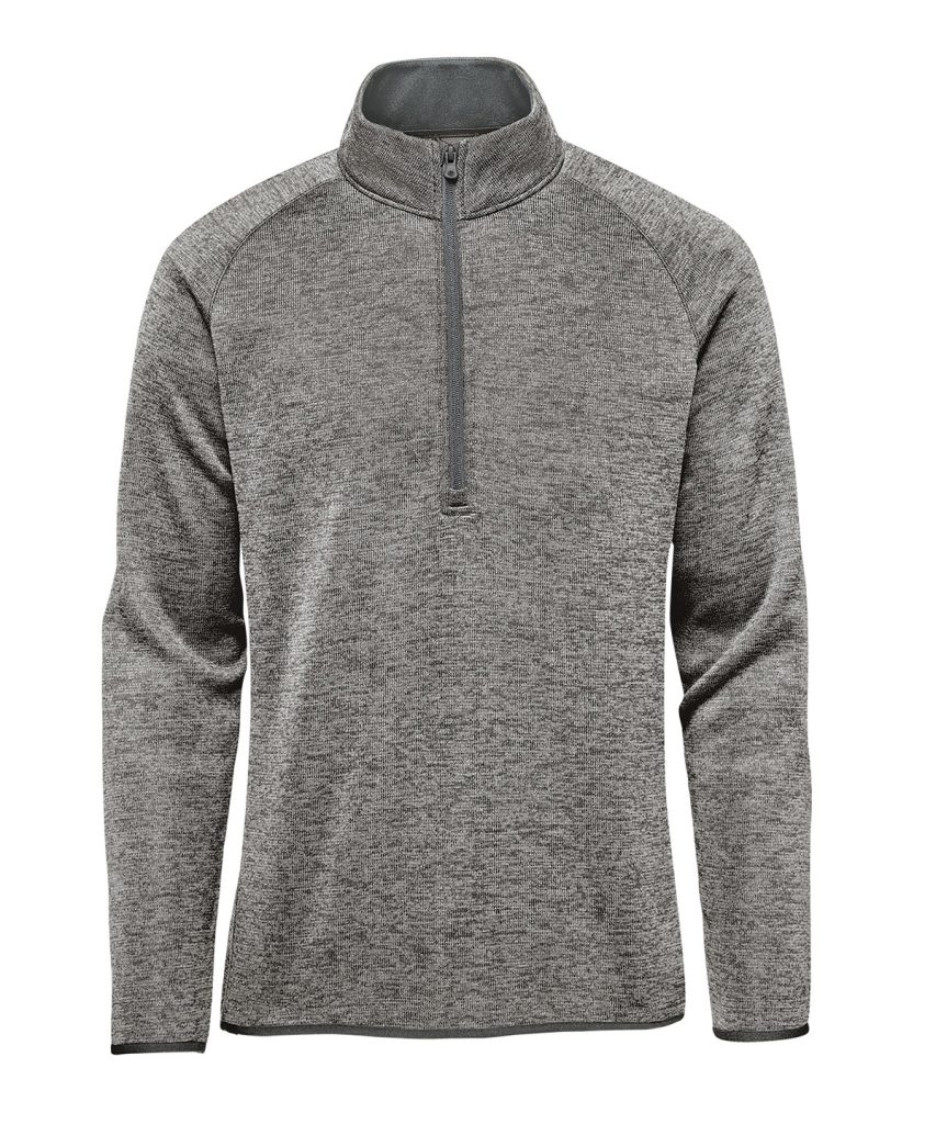 ST252 GraniteHeather FT 2