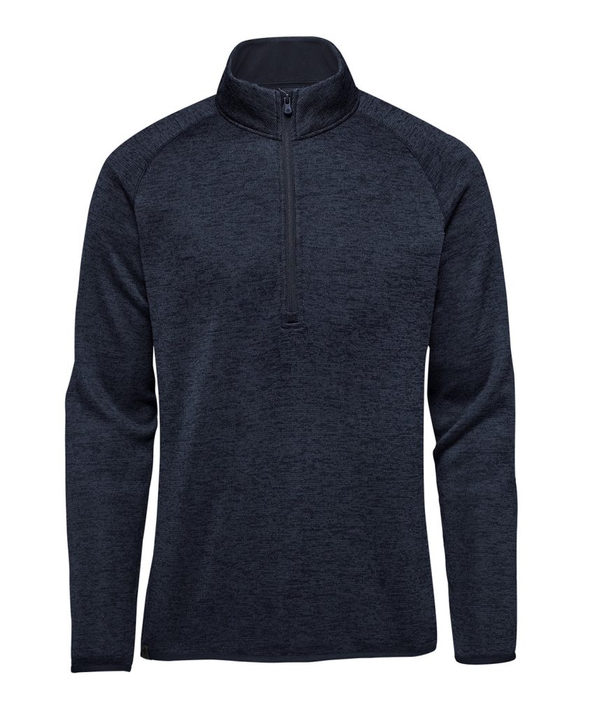 ST252 NavyHeather FT 4