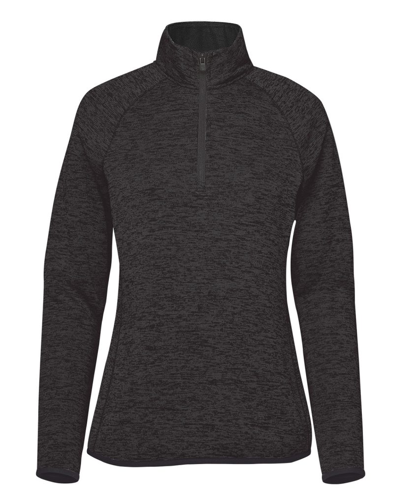 ST253 BlackHeather FT 2