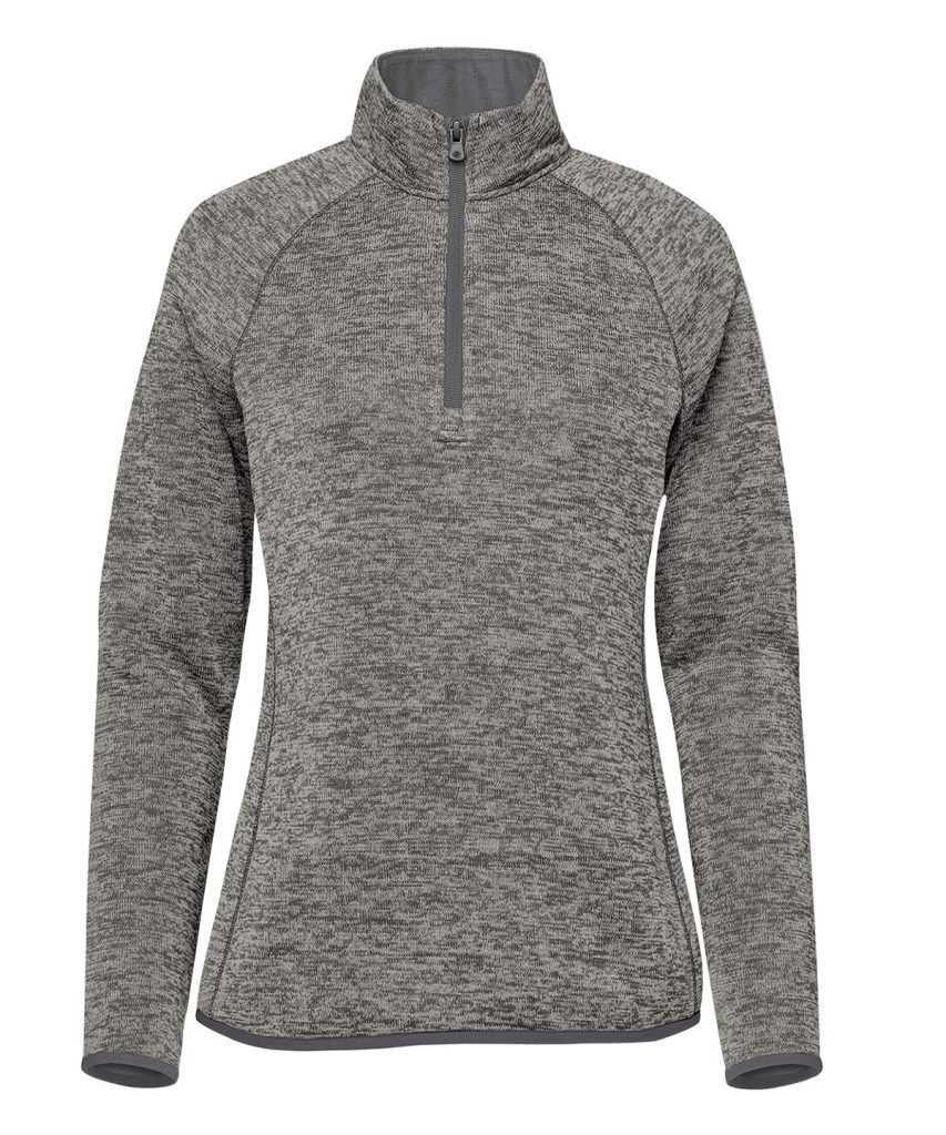 ST253 GraniteHeather FT 1
