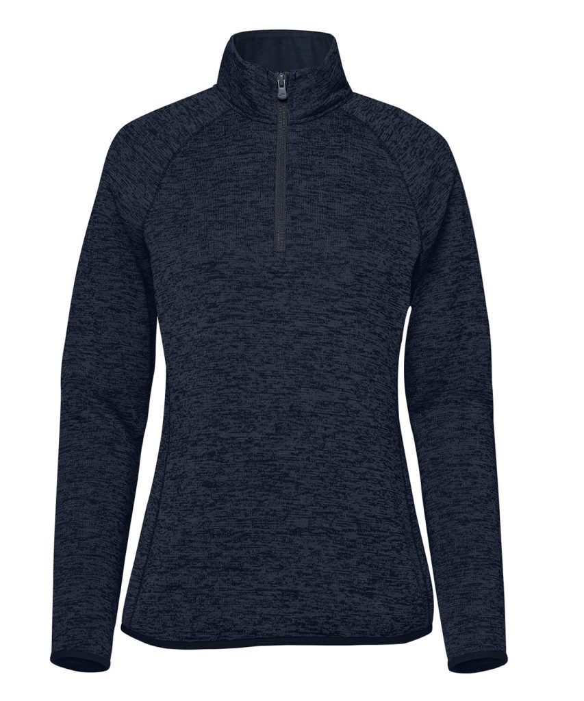 ST253 NavyHeather FT 3