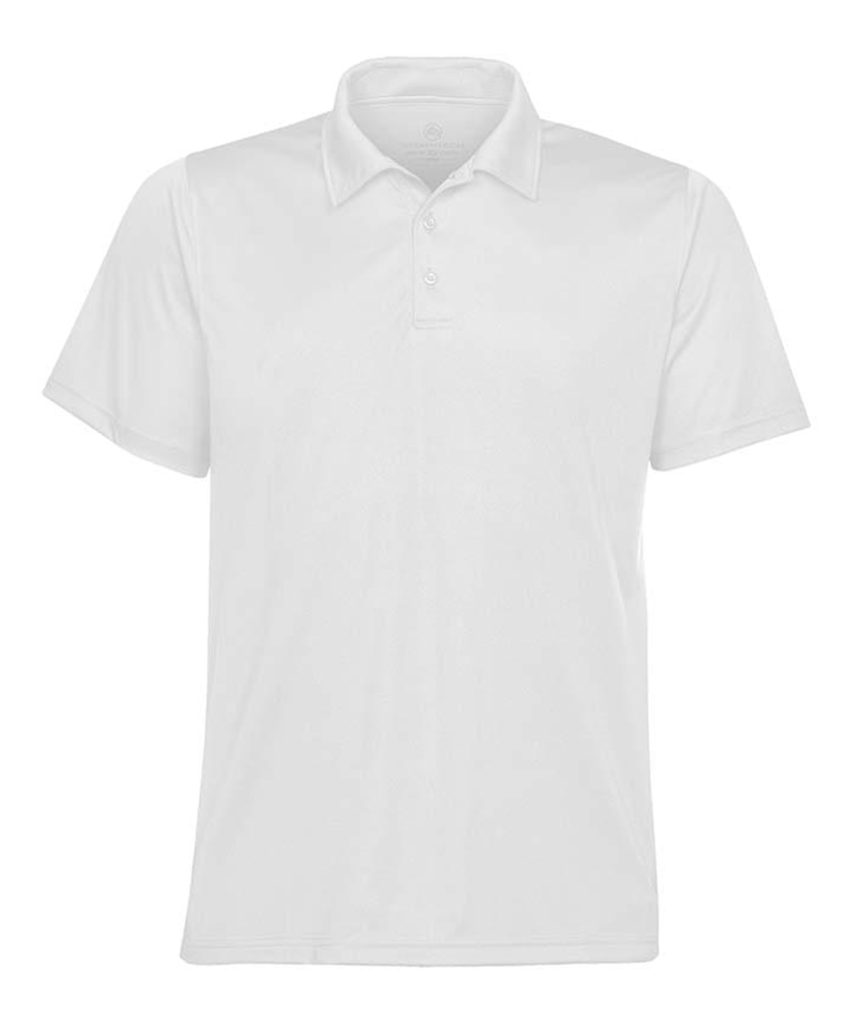 ST669 White FT