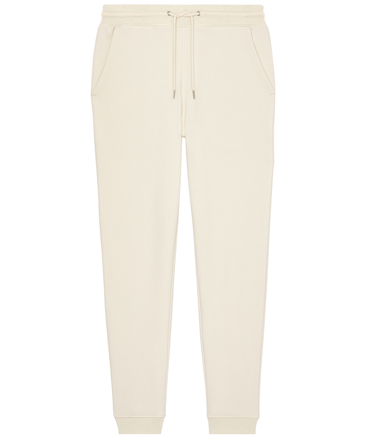 SX073 NaturalRaw FT 5