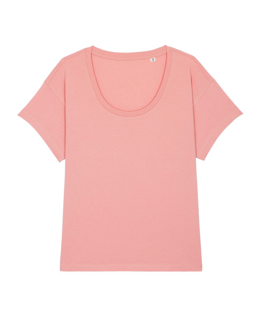 SX081 CanyonPink FT