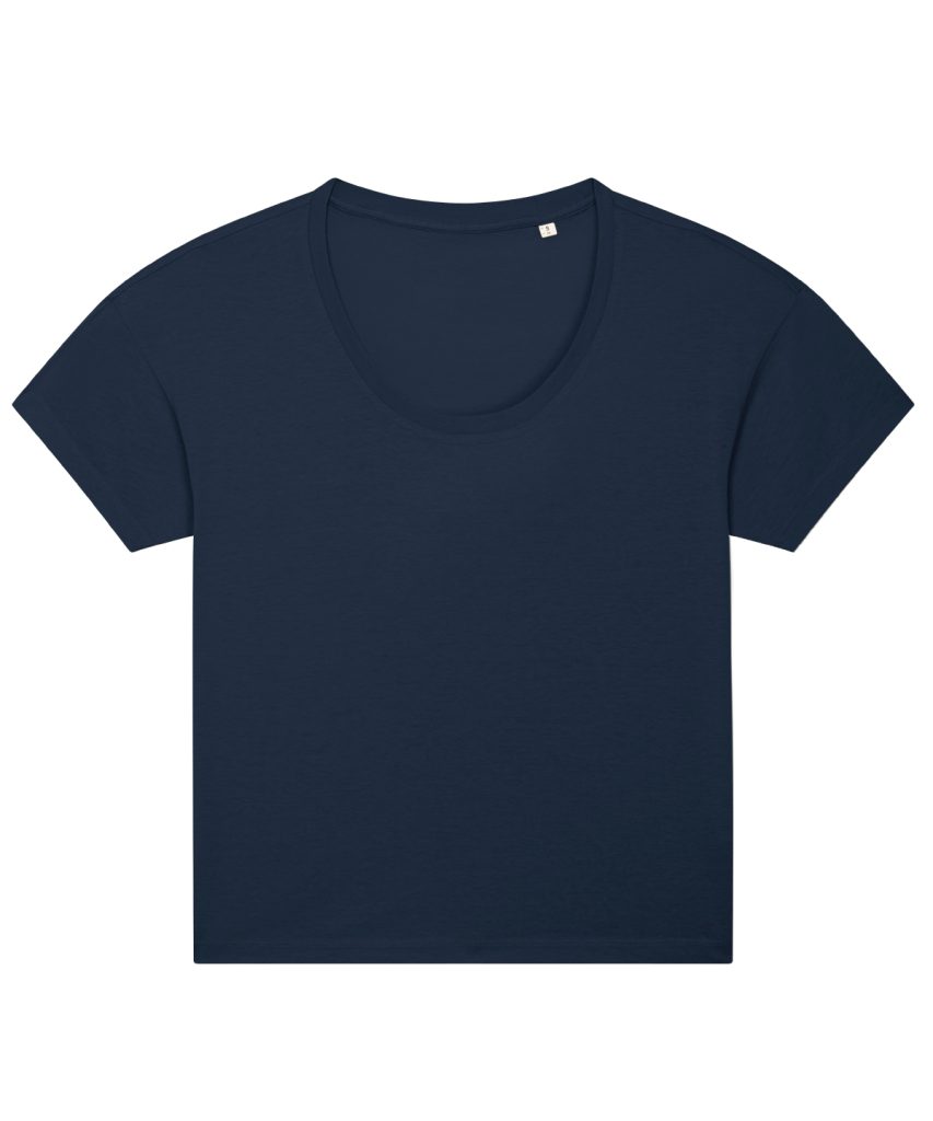 SX081 FrenchNavy FT