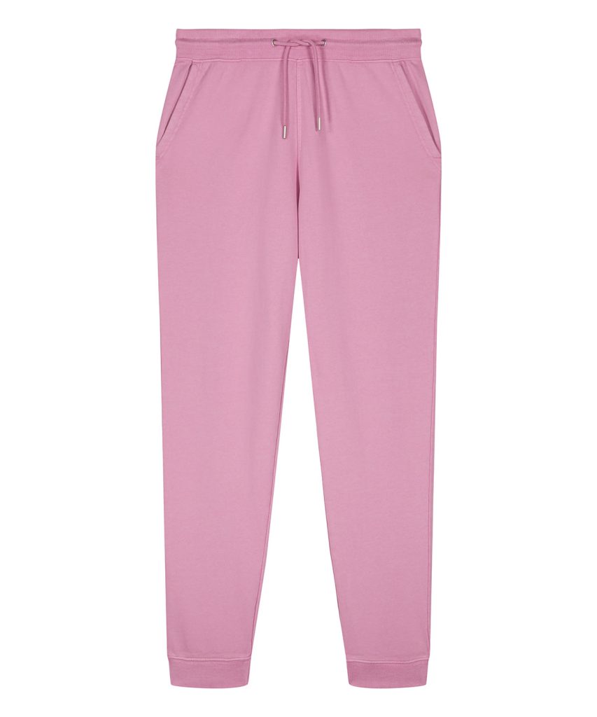 SX100 GarmentDyedBubblePink FT 2