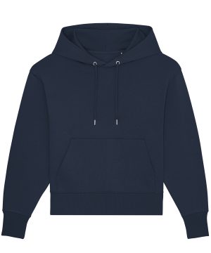 SX107 FrenchNavy FT 1