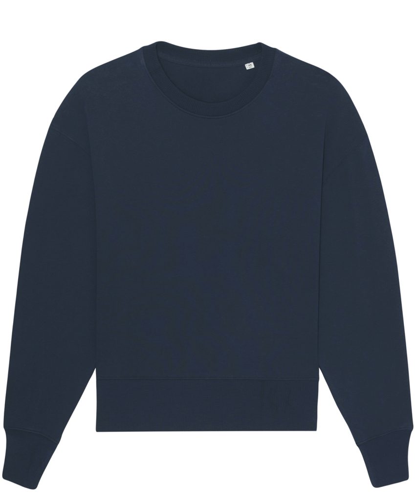 SX108 FrenchNavy FT