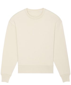 SX108 NaturalRaw FT 3