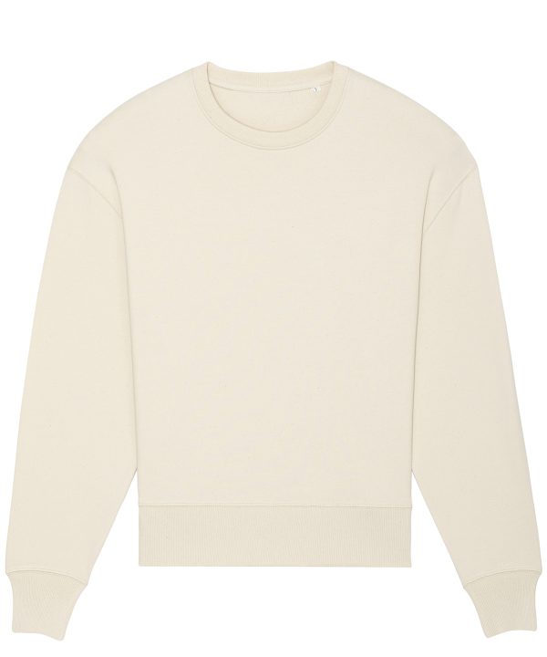 SX108 NaturalRaw FT 7