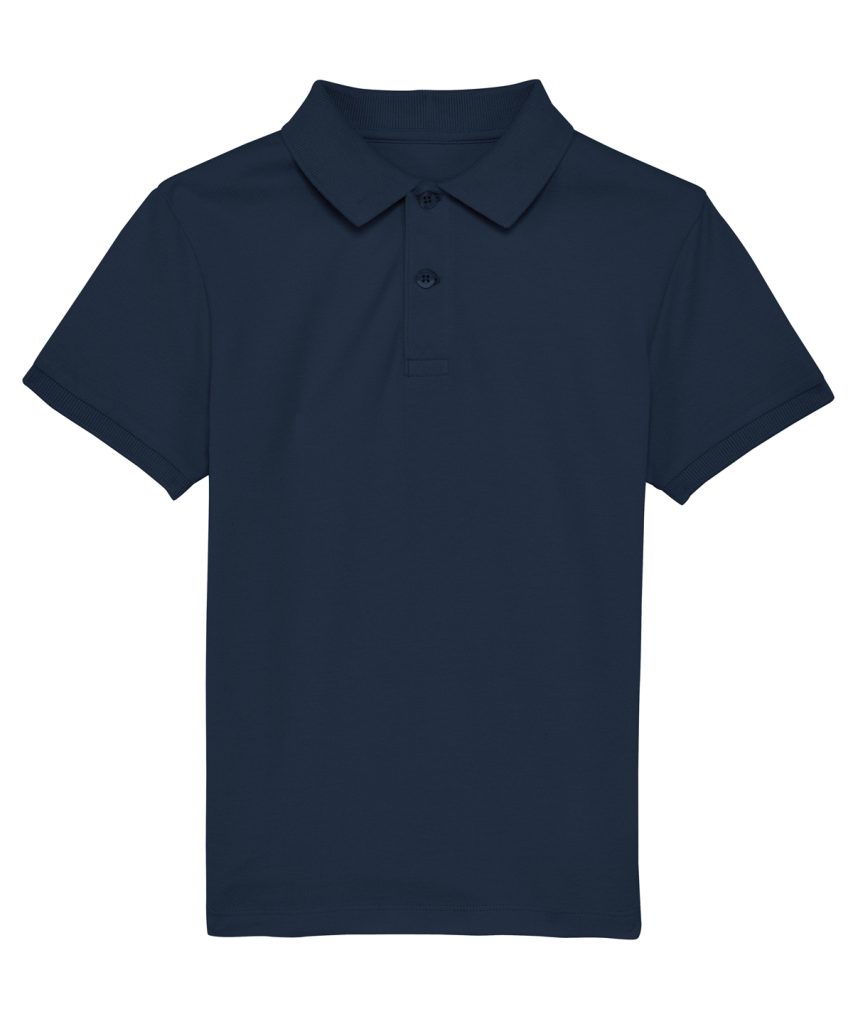 SX117 FrenchNavy FT