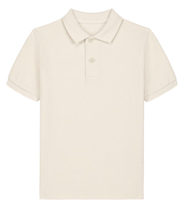 SX117 NaturalRaw FT 2