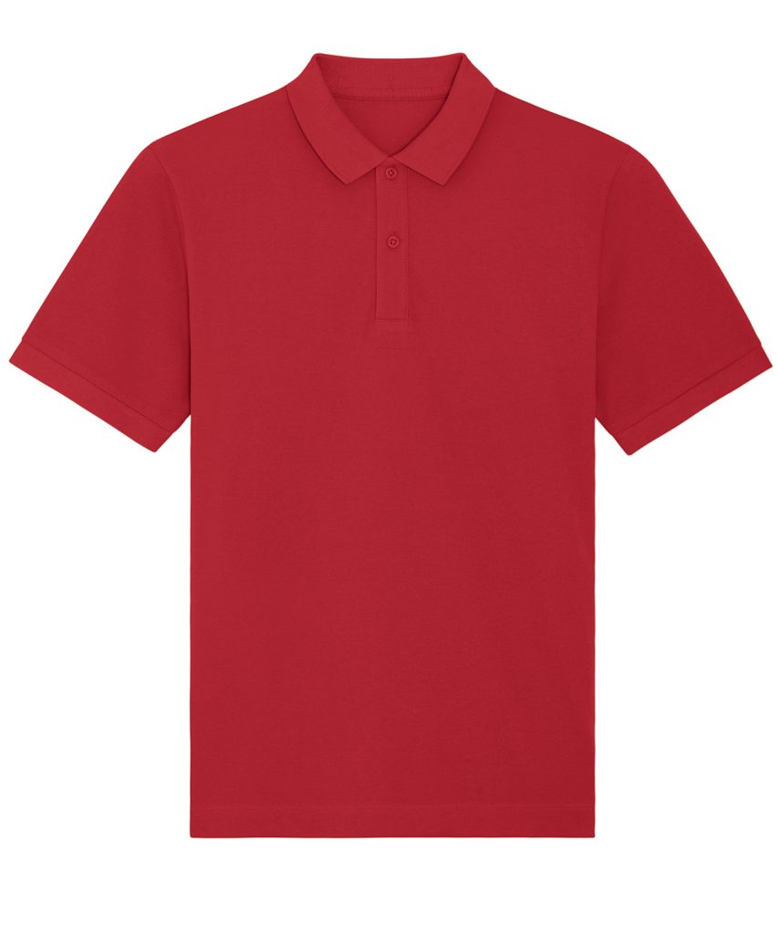 SX126 Red FT