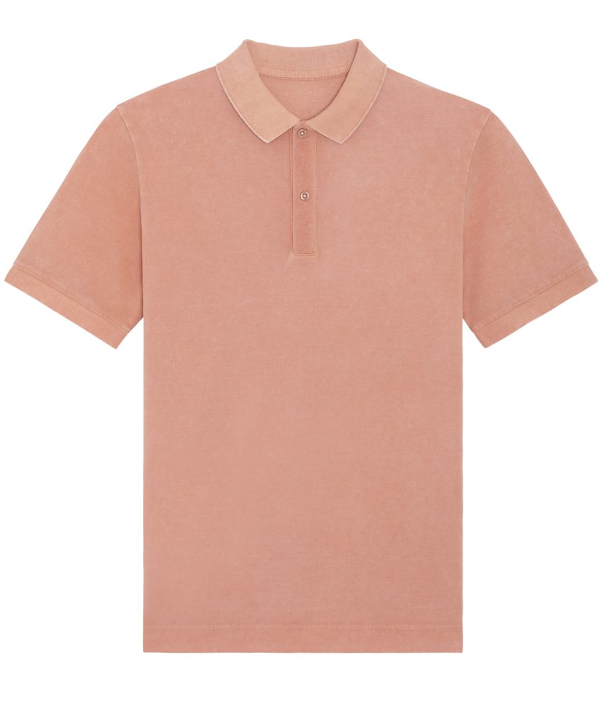 SX129 GarmentDyedAgedRoseClay FT 2