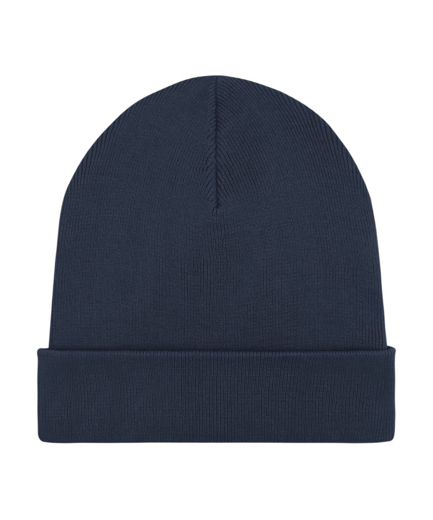 SX146 FrenchNavy FT