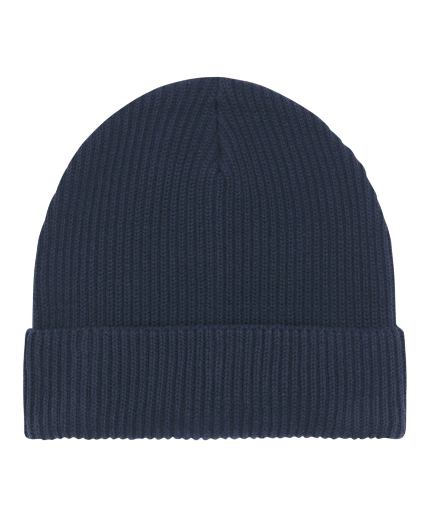 SX147 FrenchNavy FT