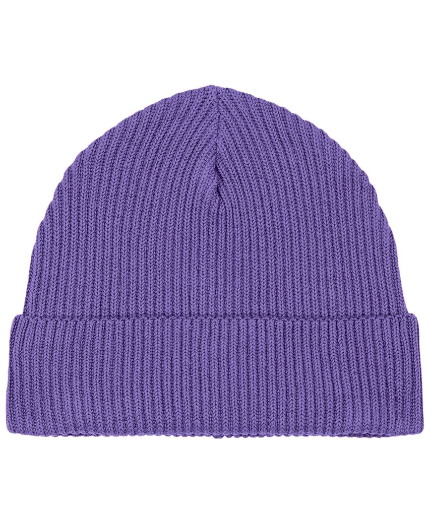 SX147 PurpleLove FT