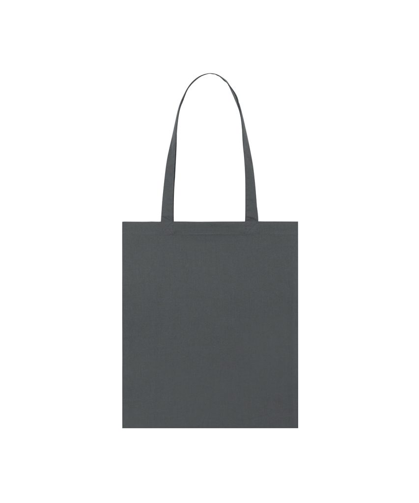 SX148 Anthracite FT