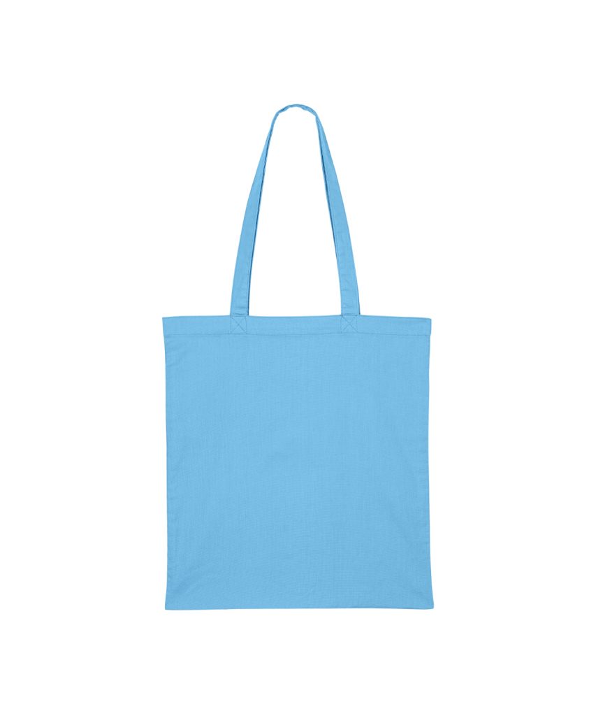 SX148 AquaBlue FT