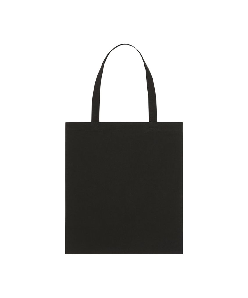 SX148 Black FT