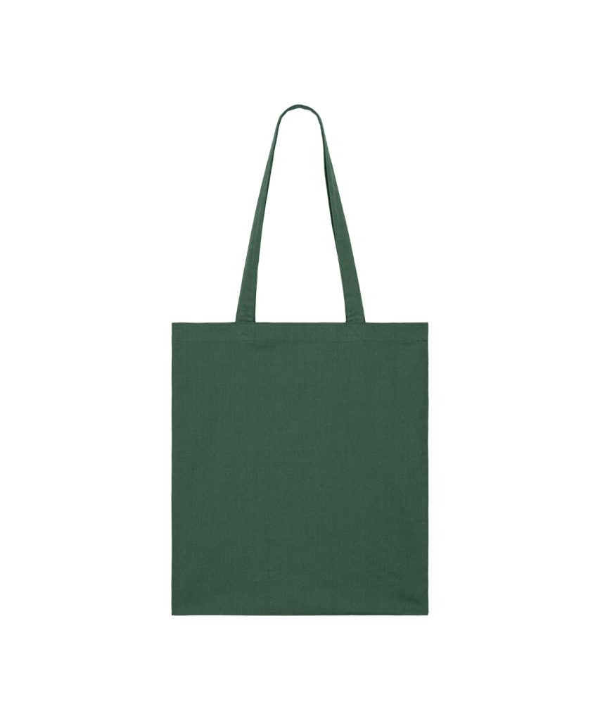 SX148 BottleGreen FT
